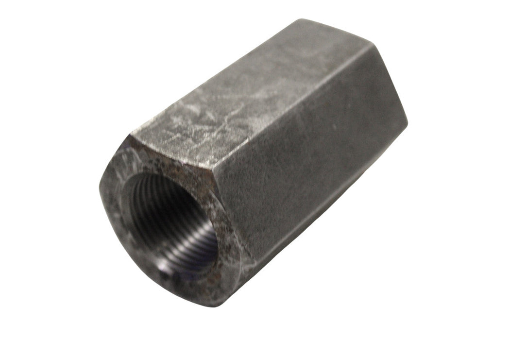 Seal Kit for Caterpillar 370818 - Hydraulic Valve