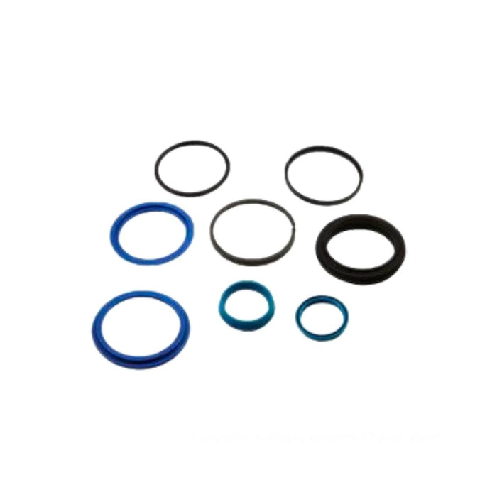 Caterpillar 51244307 - Seal Kit for Tilt Cylinder