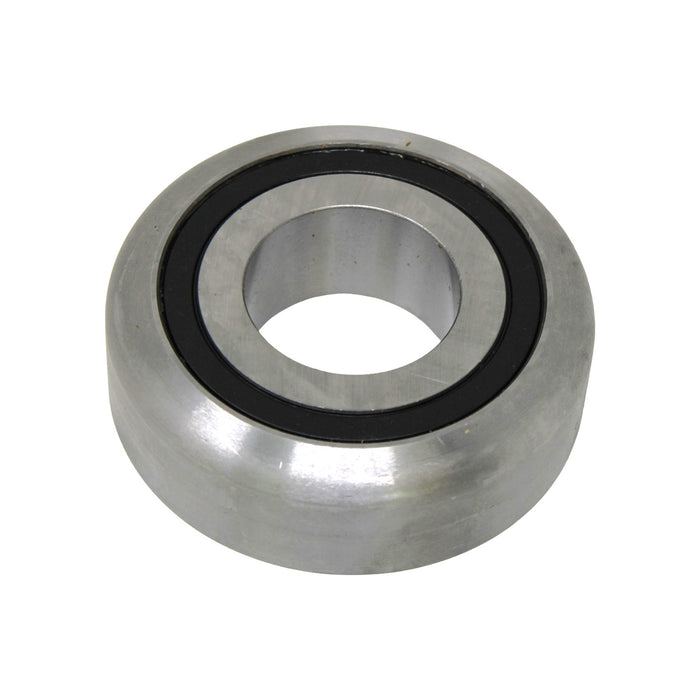 Jungheinrich 51381187 - Bearing - Mast Guide Roller