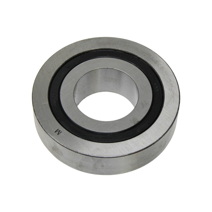 Jungheinrich 51381187 - Bearing - Mast Guide Roller