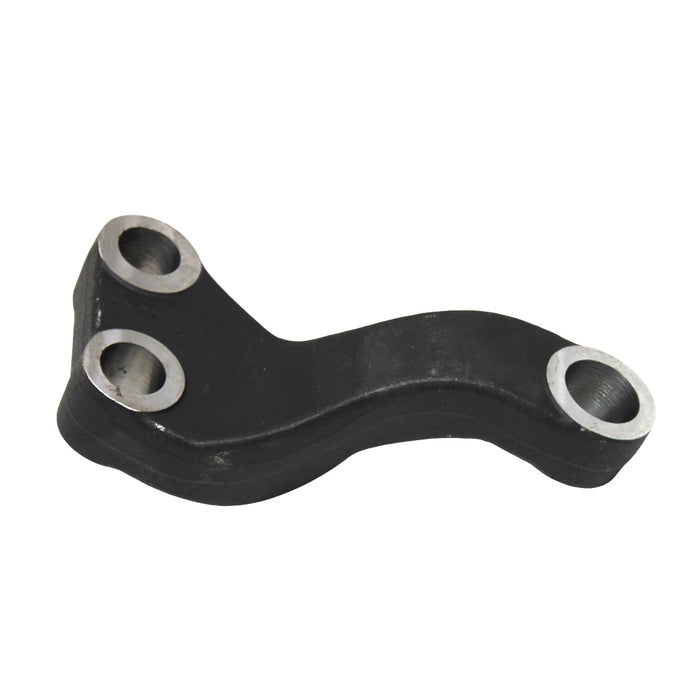 Mitsubishi 51581858 - Fork - Component