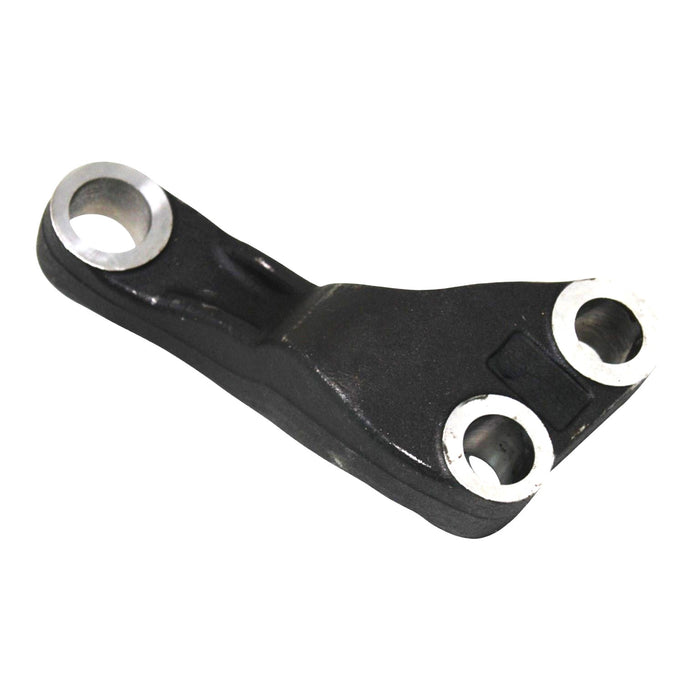 Mitsubishi 51581858 - Fork - Component