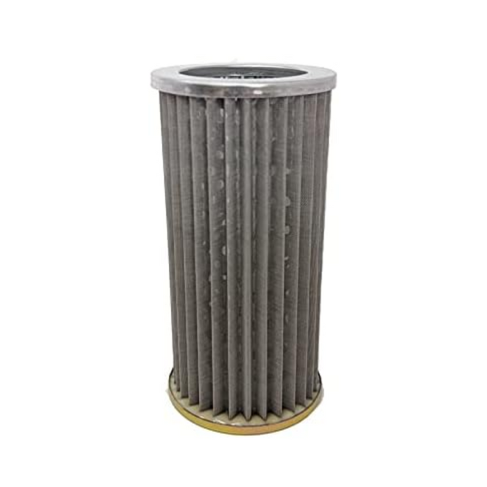 Mitsubishi 58822-17400 - Filter