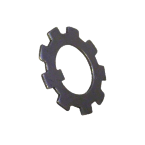 Caterpillar 64343-17300 - Fastener - Washer