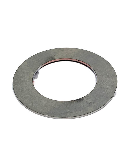 Caterpillar 64343-17800 - Fastener - Washer