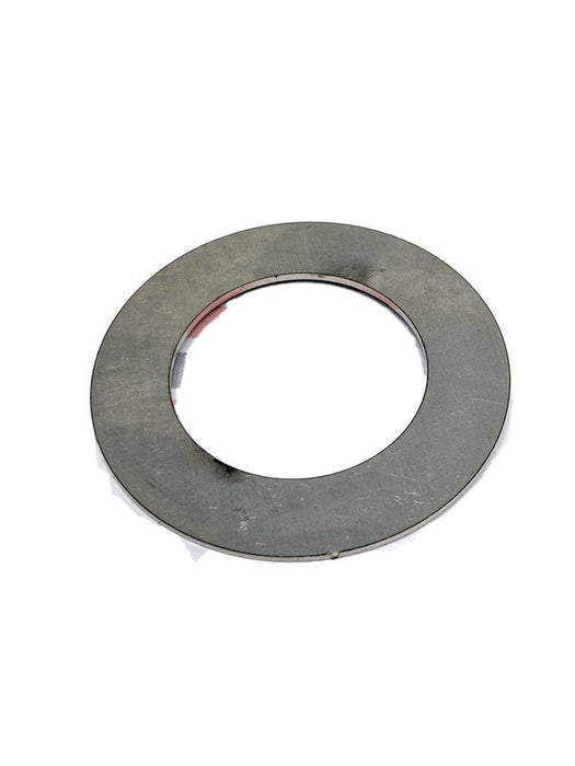 Caterpillar 64343-17800 - Fastener - Washer