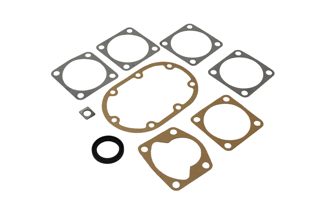 Mitsubishi 64353-50110 - Kit - Seal Kit - Cylinder - Steer