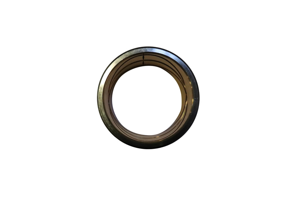 Mitsubishi 65434-00900 - Bearing - Bronze