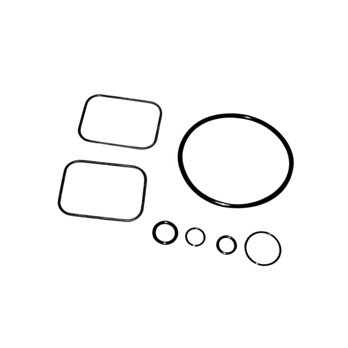 Mitsubishi 90425-08490 - Kit - Seal Kit - Valve