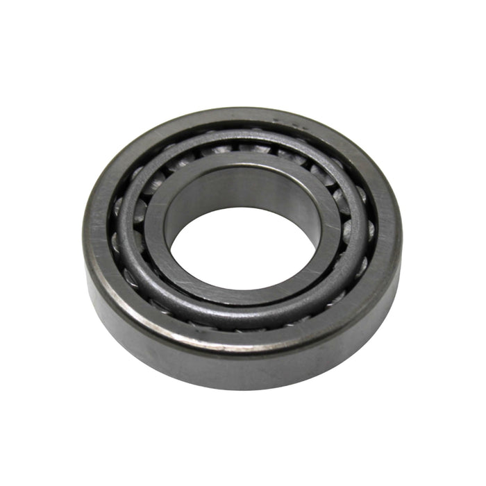 Daewoo A233462 - Bearing - Taper Bearing