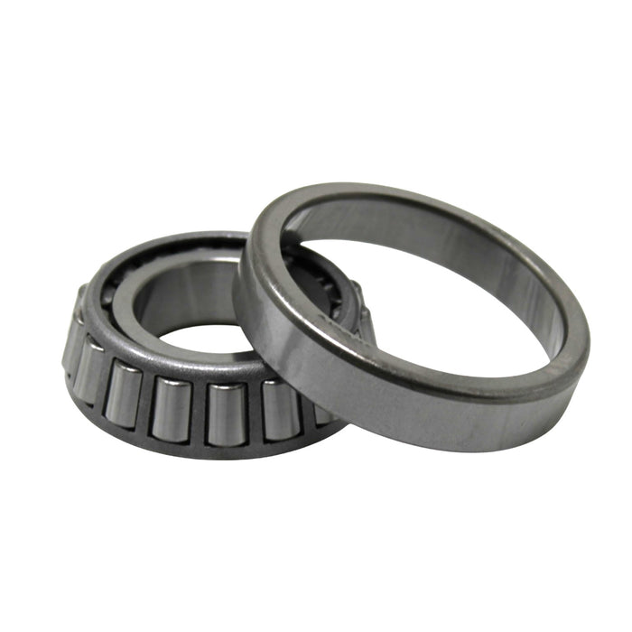 Daewoo A233462 - Bearing - Taper Bearing