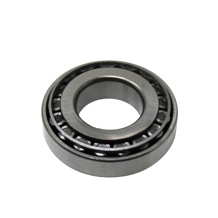 Daewoo A233462 - Bearing - Taper Bearing