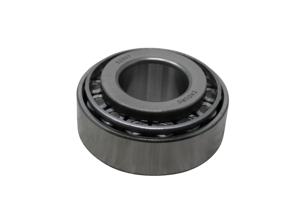 Mitsubishi 90440-01200 - Bearing - Taper Bearing