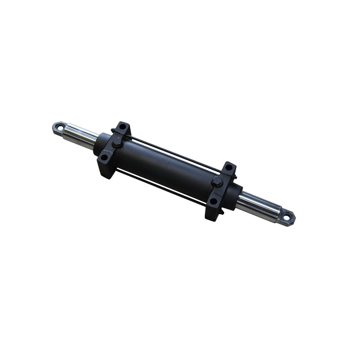 Mitsubishi 90543-00070RBX - Rebuilt/Exchange Steer Cylinder