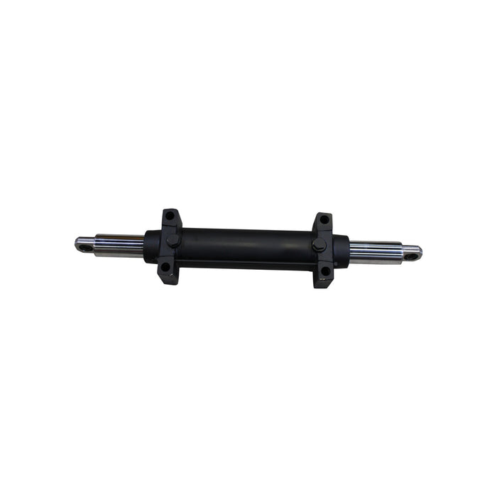 Caterpillar 90543-00070RBX - Rebuilt/Exchange Steer Cylinder