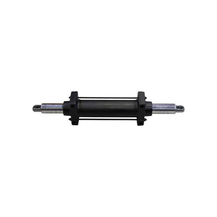 Caterpillar 90543-00070RBX - Rebuilt/Exchange Steer Cylinder