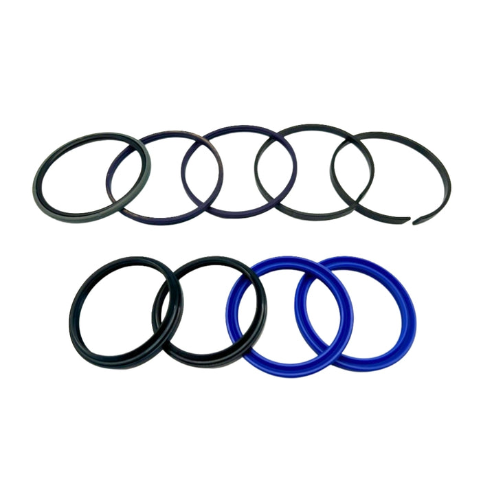 Seal Kit for Mitsubishi 90543-00070 - Steering Cylinder