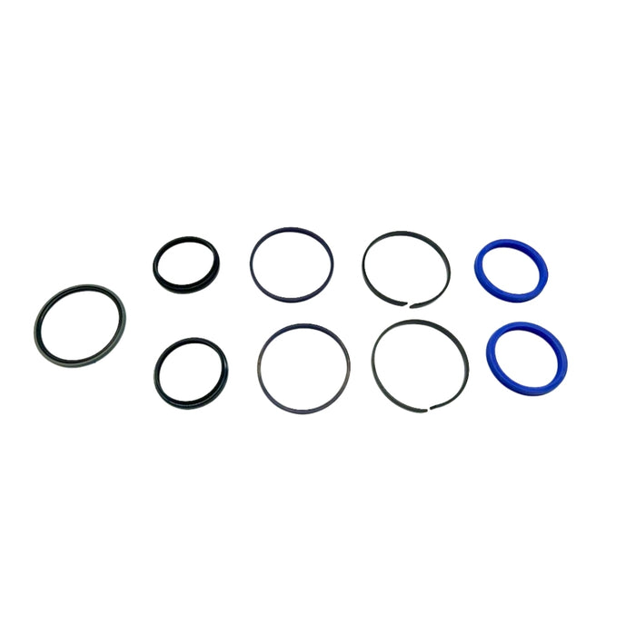 Seal Kit for Mitsubishi 90543-00070 - Steering Cylinder