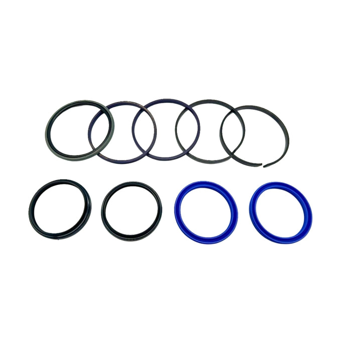 Seal Kit for Mitsubishi 90543-00070 - Steering Cylinder
