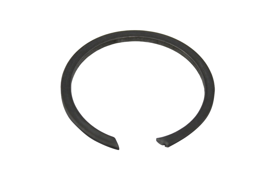 Mitsubishi 90543-01400 - Fastener - Retaining Ring