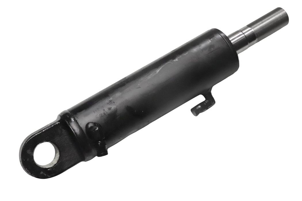 Mitsubishi 90583-00010RBX - Rebuilt/Exchange Tilt Cylinder