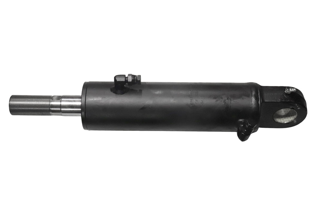 Mitsubishi 90583-00010RBX - Rebuilt/Exchange Tilt Cylinder