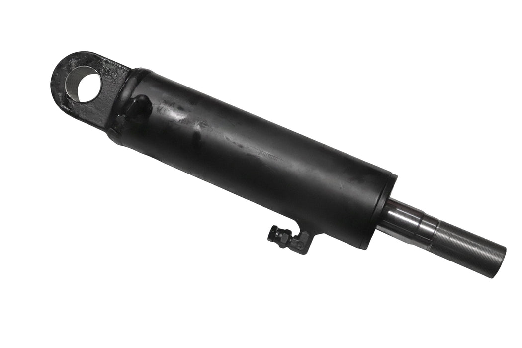 Mitsubishi 90583-00010RBX - Rebuilt/Exchange Tilt Cylinder