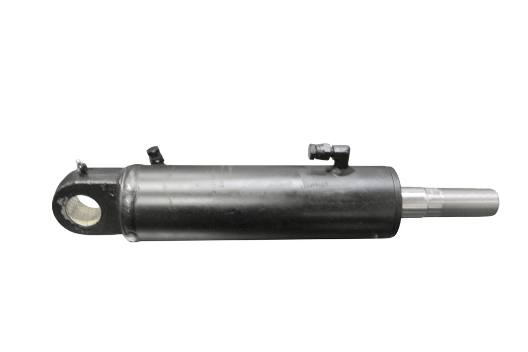 Mitsubishi 90583-00010 - Hydraulic Cylinder - Tilt