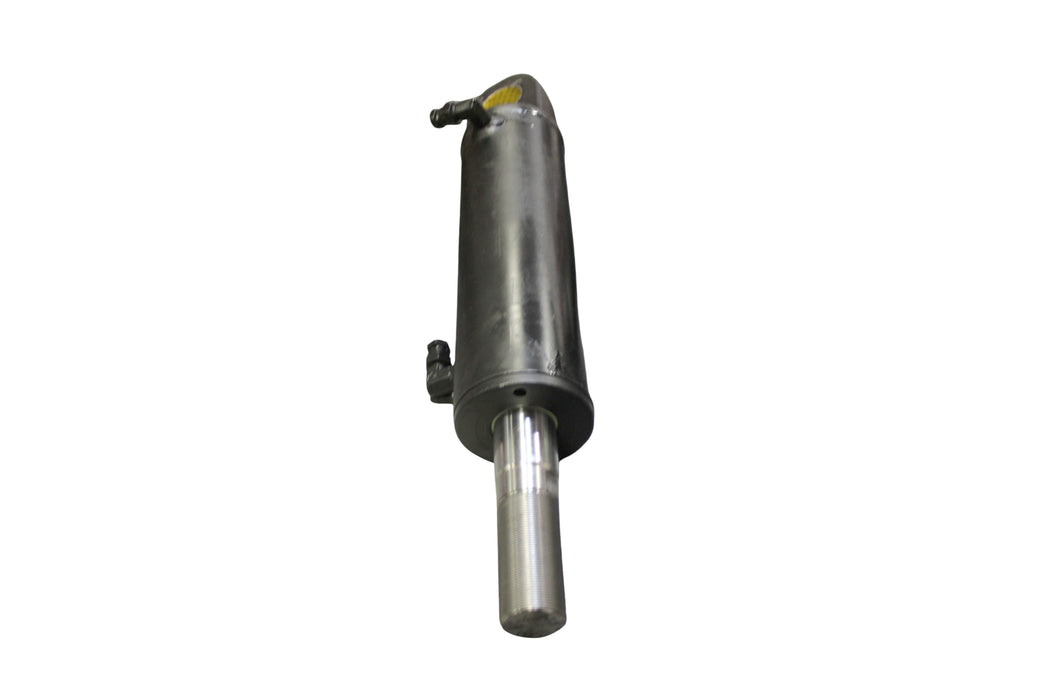 Mitsubishi 90583-00010 - Hydraulic Cylinder - Tilt