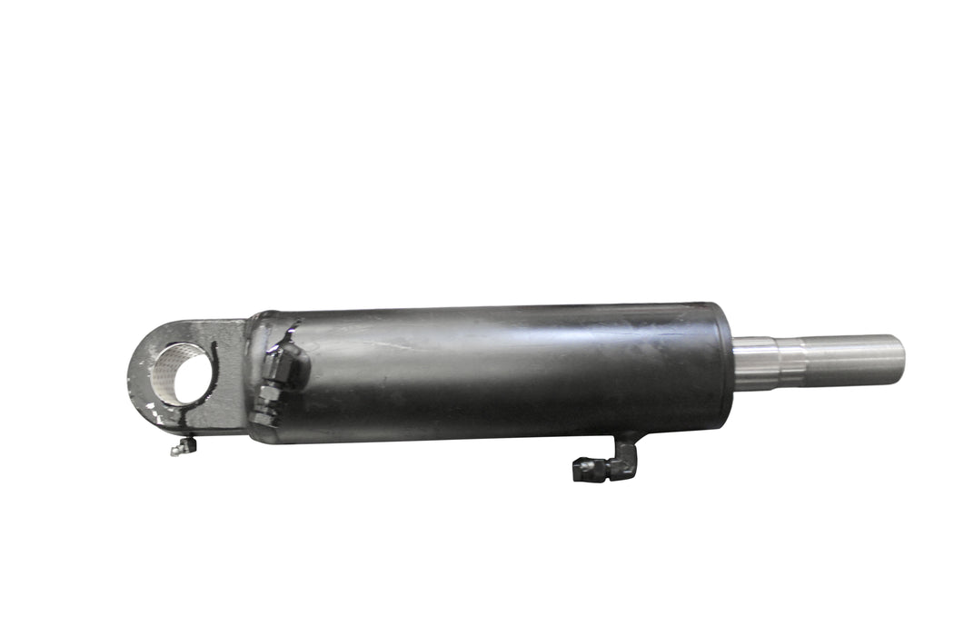 Mitsubishi 90583-00010 - Hydraulic Cylinder - Tilt