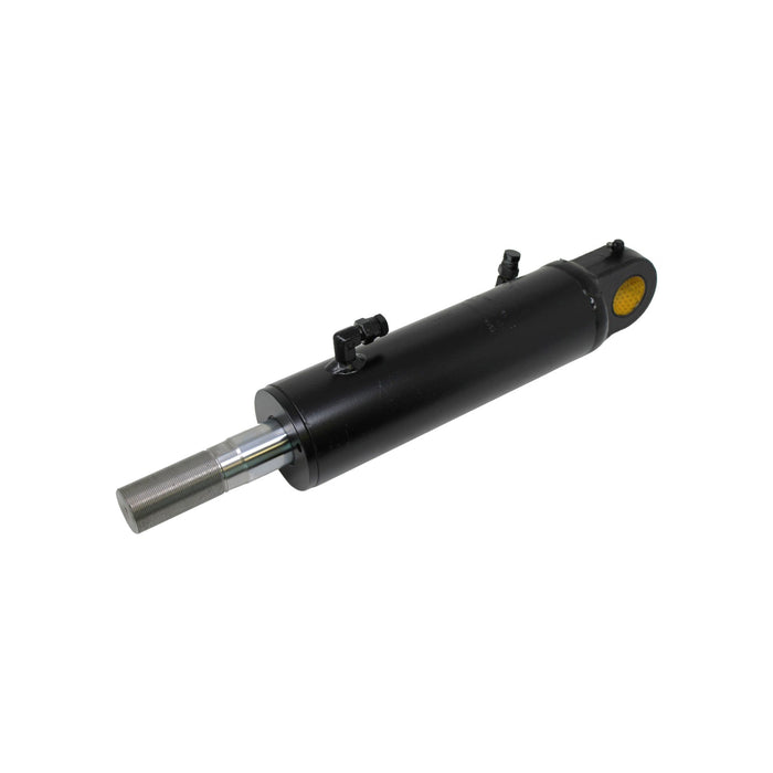 Caterpillar 90583-00020RBX - Rebuilt/Exchange Tilt Cylinder
