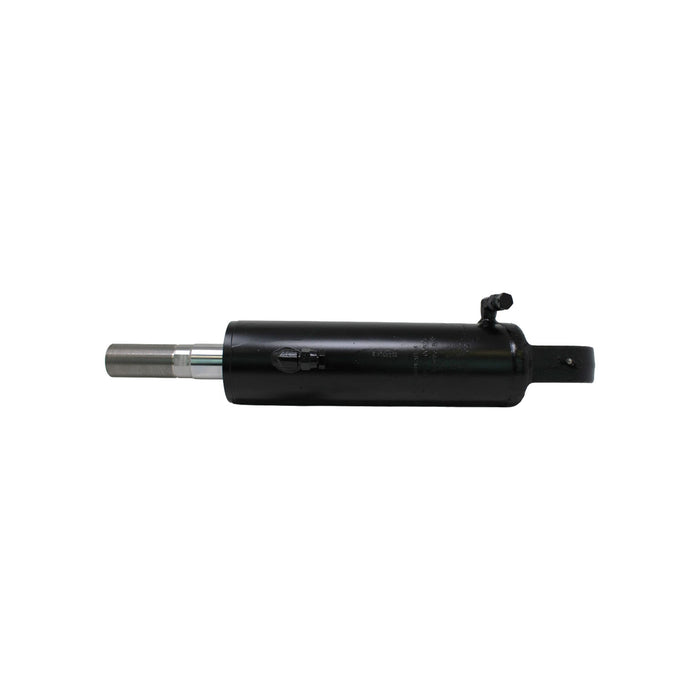 Mitsubishi 90583-00020RBX - Rebuilt/Exchange Tilt Cylinder
