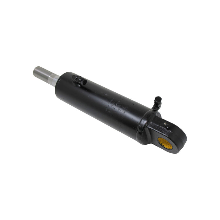 Mitsubishi 90583-00020RBX - Rebuilt/Exchange Tilt Cylinder