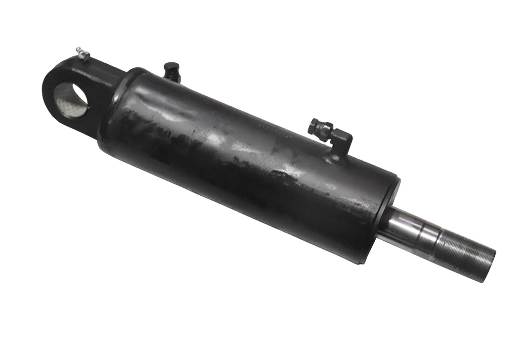 Caterpillar 90583-00030RBX - Rebuilt/Exchange Tilt Cylinder