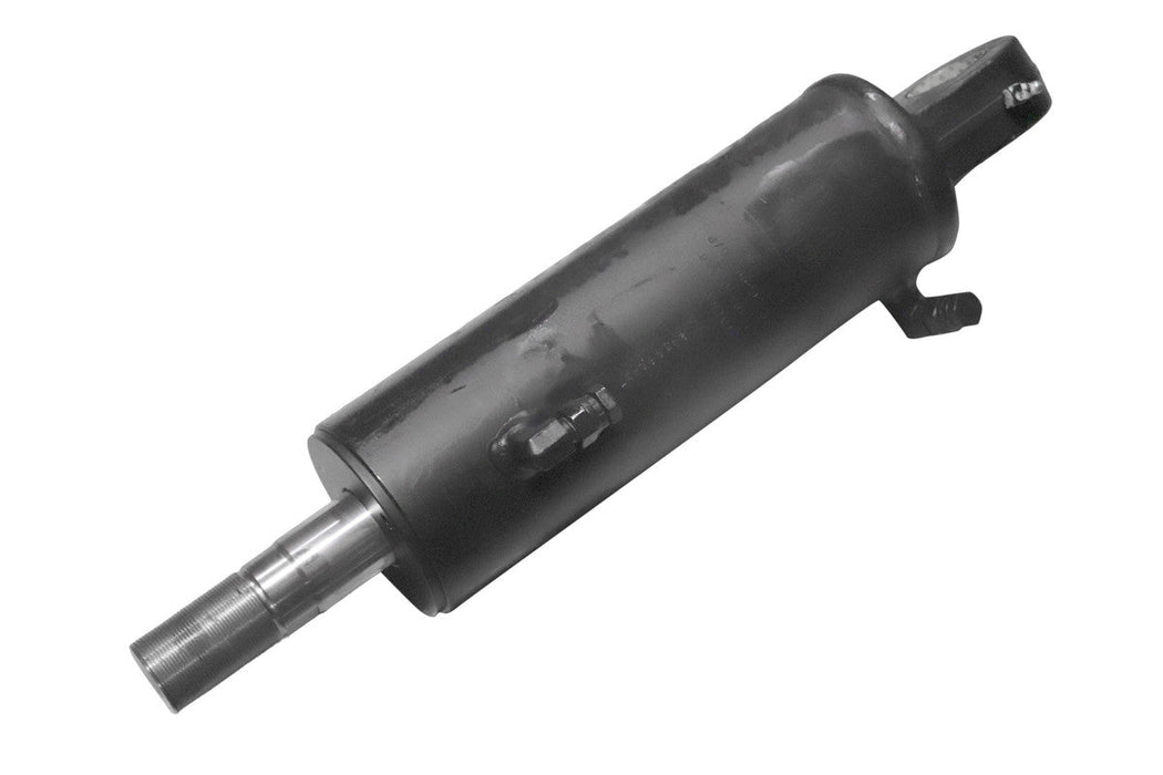 Mitsubishi 90583-00030 - Hydraulic Cylinder - Tilt