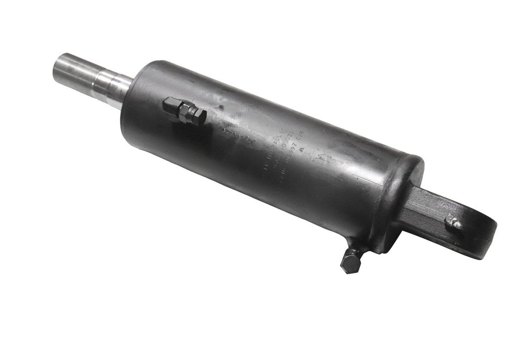 Mitsubishi 90583-00030 - Hydraulic Cylinder - Tilt