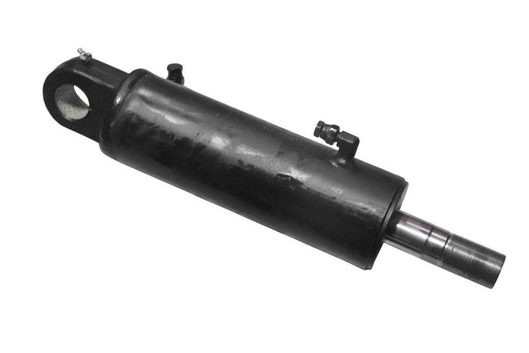 Mitsubishi 90583-00030 - Hydraulic Cylinder - Tilt