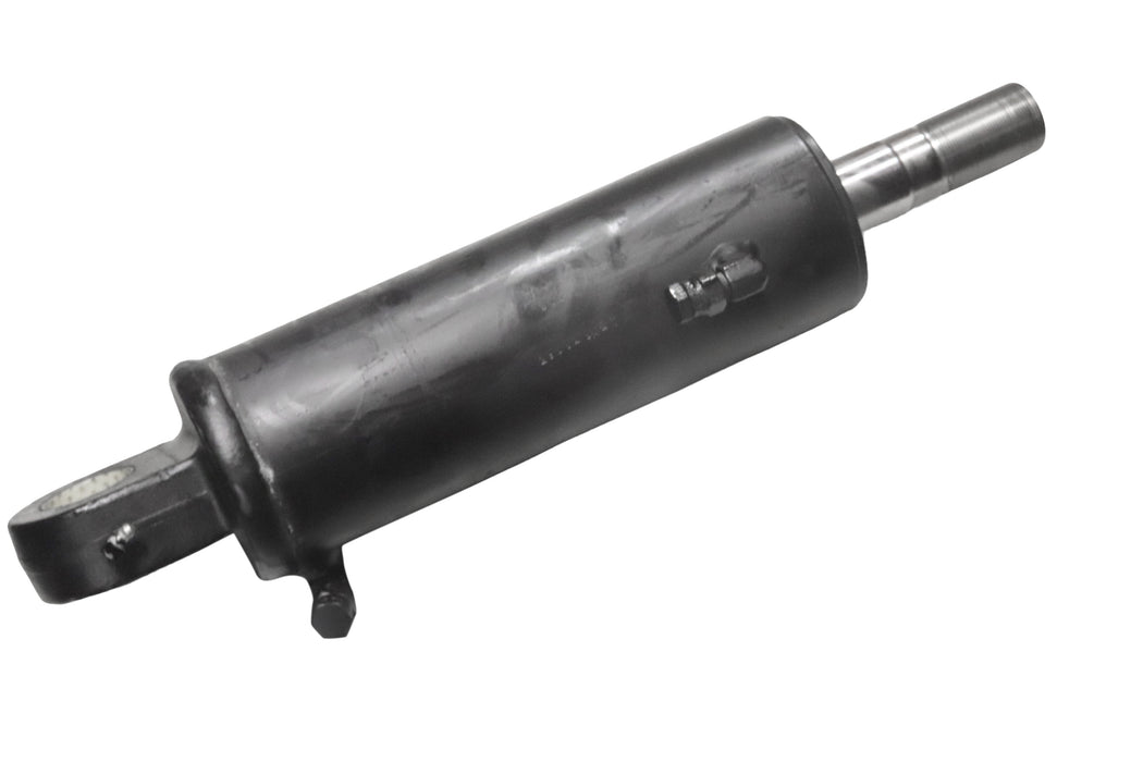 Mitsubishi 90461-01040RBX - Rebuilt/Exchange Tilt Cylinder