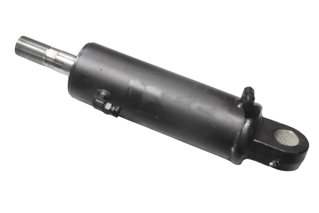 Mitsubishi 90583-00040 - Hydraulic Cylinder - Tilt