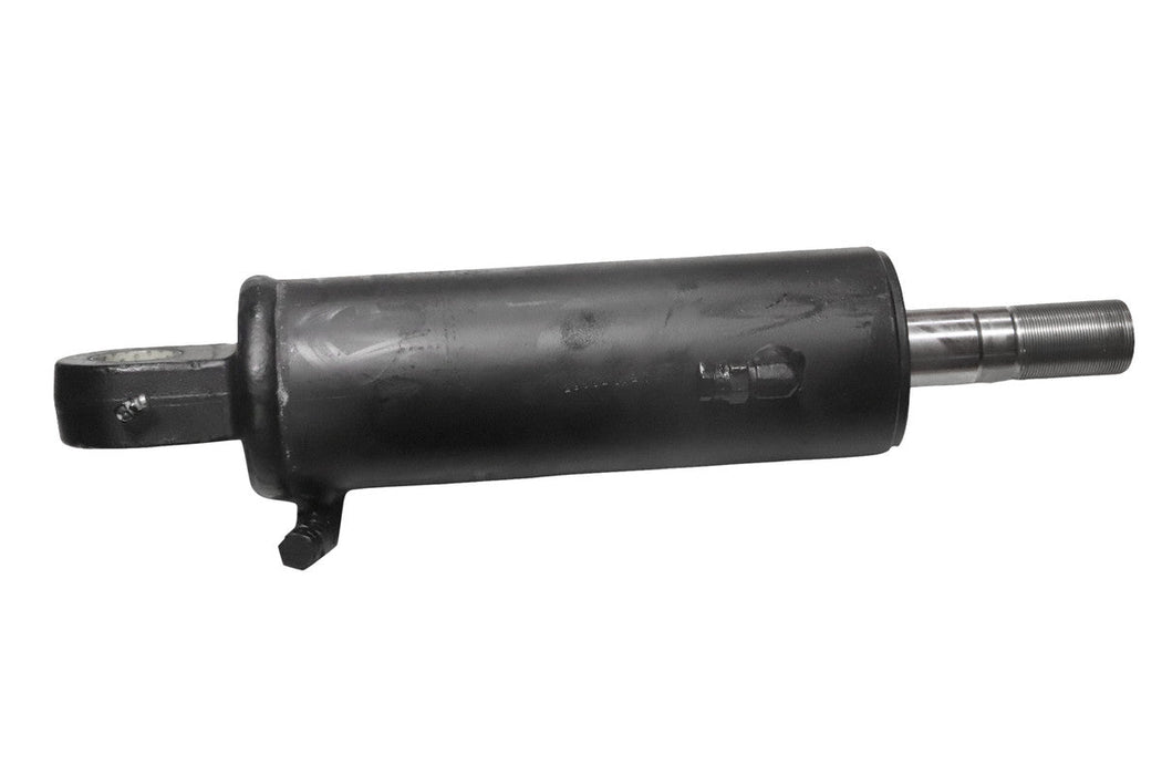 Mitsubishi 90583-00040 - Hydraulic Cylinder - Tilt