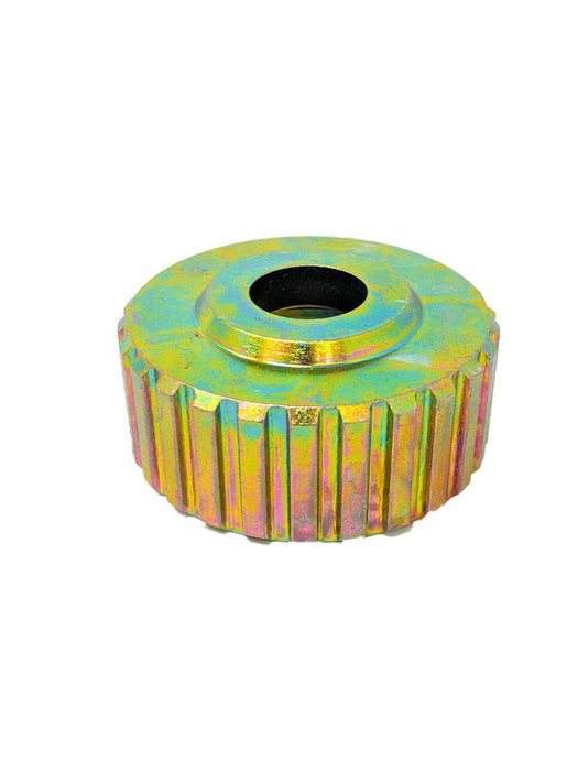 Caterpillar 91201-02800 - Pulley - Drive