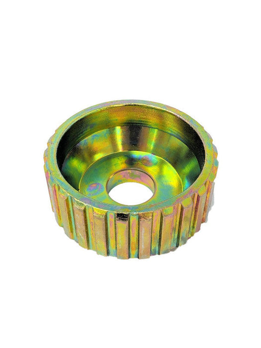 Caterpillar 91201-12800 - Pulley - Drive