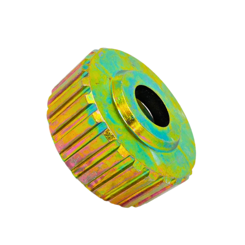 Caterpillar 91201-02800 - Pulley - Drive