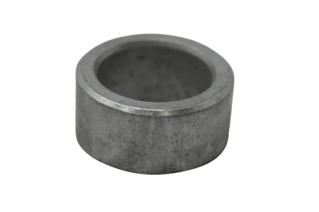 Mitsubishi 1015085 - Bearing - Spacer