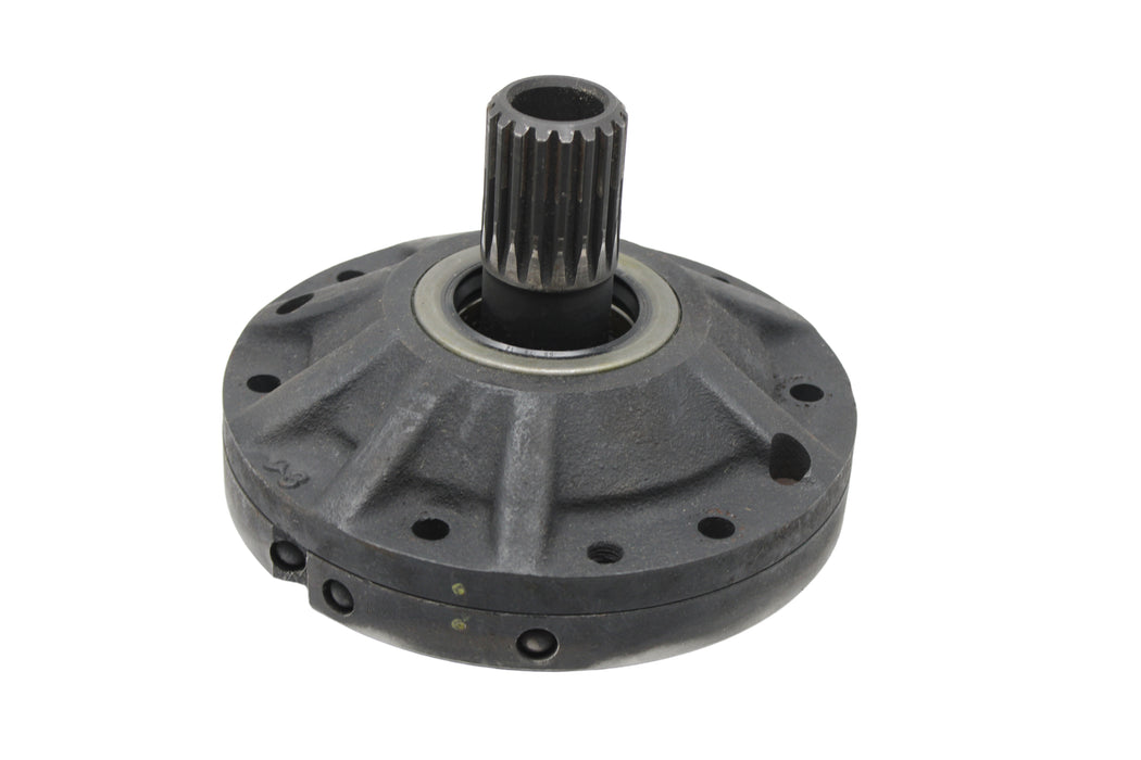 Mitsubishi 91224-00061-R - Hydraulic Pump