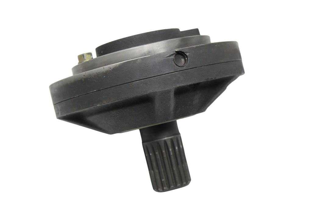 Caterpillar 91224-00061-R - Hydraulic Pump