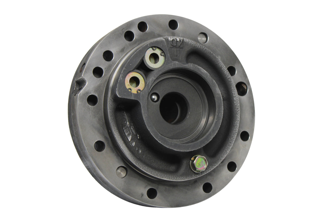 Caterpillar 91224-00061-R - Hydraulic Pump