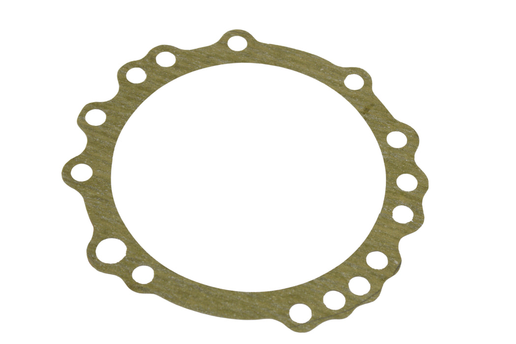 Mitsubishi 91224-32700 - Seal - Gasket