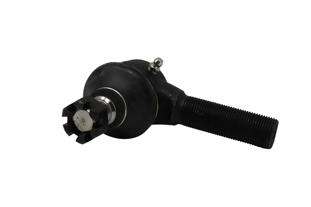 Caterpillar 91243-25300 - Steering - Tie Rod