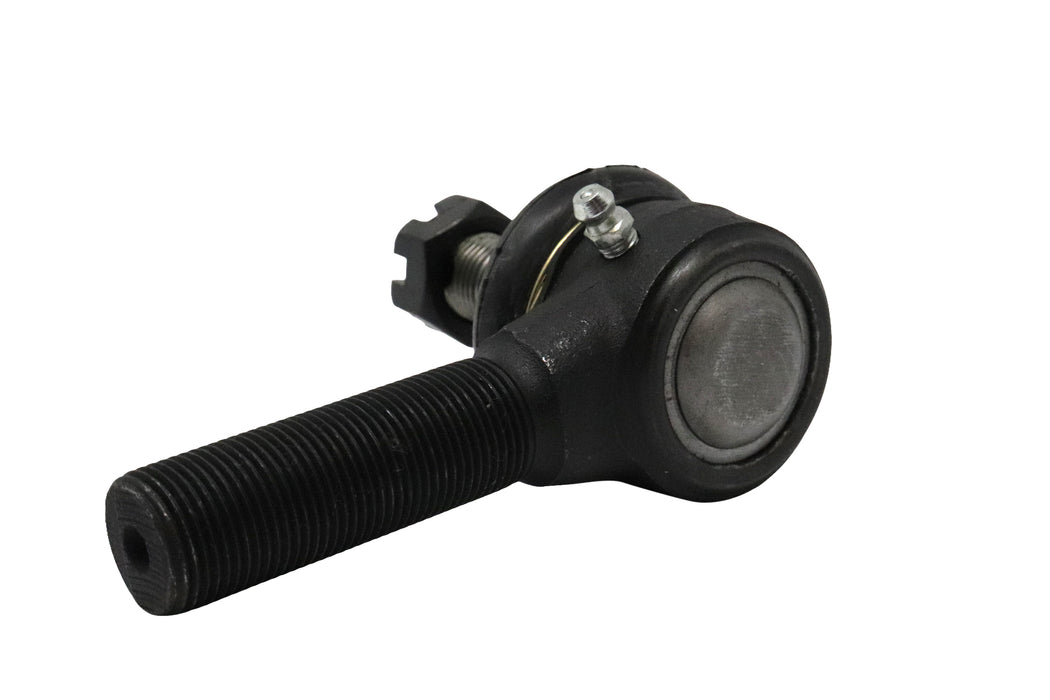 Caterpillar 91242-25300 - Steering - Tie Rod